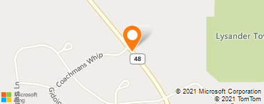 Insurance Agency & Insurance Agent - Braun - Bradford B - State Farm Insurance Agent