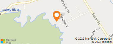 Insurance Agency & Insurance Agent - Jeremiah P Gearan Ins