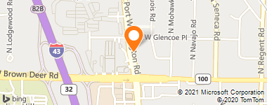 Insurance Agency & Insurance Agent - American Family Insurance - Vincent Cicirello Agency