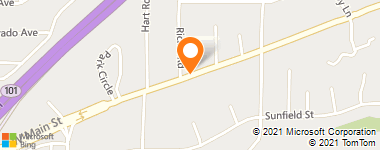 Insurance Agency & Insurance Agent - Swalve Paul District Manager