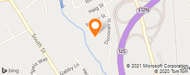 Insurance Agency & Insurance Agent - Nh Public Risk Management Exchange