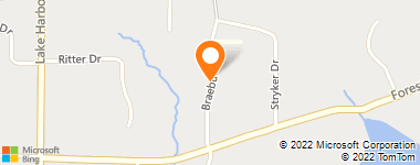 Insurance Agency & Insurance Agent - Massachusetts Mutual Insurance Co