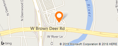 Insurance Agency & Insurance Agent - Lacritia Spence - State Farm Insurance Agent