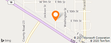 Insurance Agency & Insurance Agent - Missouri Valley MUTL Insurance Co