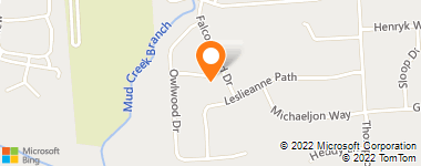 Insurance Agency & Insurance Agent - R Bassett Gallagher