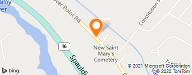 Insurance Agency & Insurance Agent - Gowen & Wainwright Agency