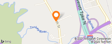 Insurance Agency & Insurance Agent - Concord Group Insurance Companies - Claims Division