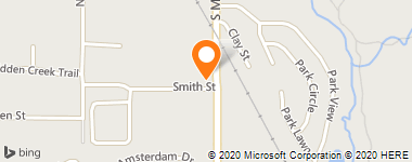 Insurance Agency & Insurance Agent - Preferred Insurance Associates