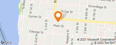 Insurance Agency & Insurance Agent - Toohey Margaret M Insurance