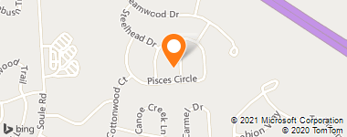 Insurance Agency & Insurance Agent - Atlantic Mutual Personal Lines - Field Office