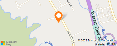 Insurance Agency & Insurance Agent - Allied Insurance Agency Inc.