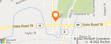 Insurance Agency & Insurance Agent - Langholff Jeff