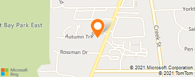 Insurance Agency & Insurance Agent - Pucci Insurance Consultants