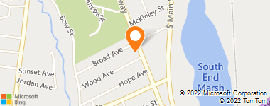 Insurance Agency & Insurance Agent - Able Insurance Agency LLC