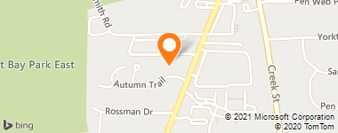 Insurance Agency & Insurance Agent - Nationwide Insurance