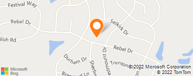 Insurance Agency & Insurance Agent - Claim Inquiry