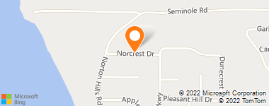 Insurance Agency & Insurance Agent - Vandenberg Carol Insurance - Res