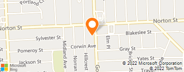 Insurance Agency & Insurance Agent - Eastern General Insurance