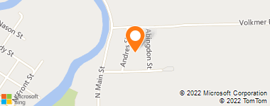 Insurance Agency & Insurance Agent - Farm Bureau Insurance