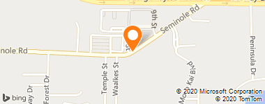 Insurance Agency & Insurance Agent - Primerica Financial Services