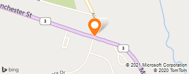 Insurance Agency & Insurance Agent - Jodoin Greg