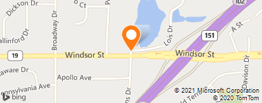 Insurance Agency & Insurance Agent - Wochinski Tom E Insurance