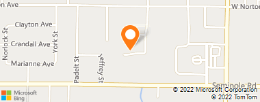 Insurance Agency & Insurance Agent - Leafers Randy's Insurance