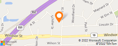 Insurance Agency & Insurance Agent - Wetley Insurance Agency