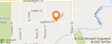 Insurance Agency & Insurance Agent - Linck Agency