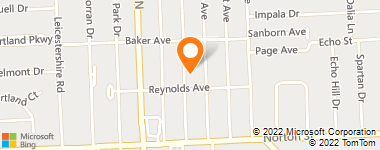 Insurance Agency & Insurance Agent - J A D Financial Service