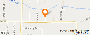 Insurance Agency & Insurance Agent - Bowen Mary Lou Insurance - Res