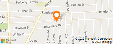 Insurance Agency & Insurance Agent - Land Of Agape Love Inc