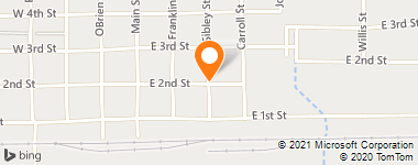 Insurance Agency & Insurance Agent - O'Brien & Associates