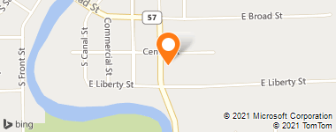 Insurance Agency & Insurance Agent - Family Insurance Services Inc