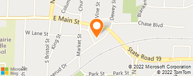 Insurance Agency & Insurance Agent - Adept Insurance Group