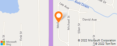 Insurance Agency & Insurance Agent - Wiley Luann Insurance