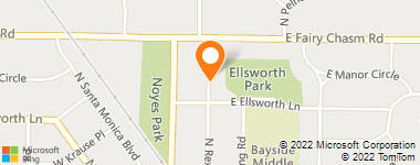 Insurance Agency & Insurance Agent - Farrell Insurance