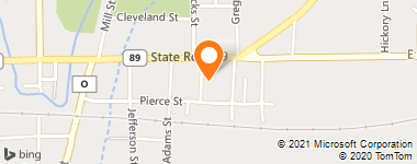 Insurance Agency & Insurance Agent - National Association Of Fraternal Insurance