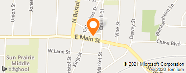 Insurance Agency & Insurance Agent - Legacy Investments & Insurance Services Inc