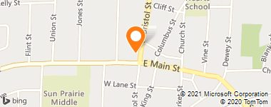 Insurance Agency & Insurance Agent - American Family Insurance - Larry Cutler Agency