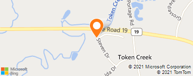 Insurance Agency & Insurance Agent - Keitel Group Insurance