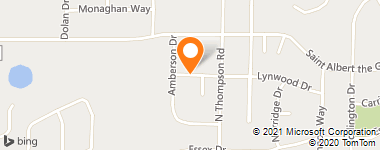 Insurance Agency & Insurance Agent - American Family Insurance