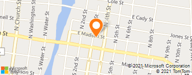 Insurance Agency & Insurance Agent - Richards Insurance