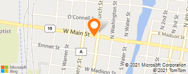 Insurance Agency & Insurance Agent - Life Investors Insurance Co