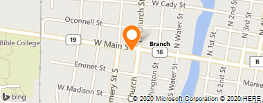 Insurance Agency & Insurance Agent - Hoffer Agency Insurance