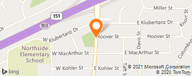 Insurance Agency & Insurance Agent - R G A Insurance Service