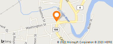 Insurance Agency & Insurance Agent - East Coast Global Insurance