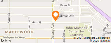 Insurance Agency & Insurance Agent - Fuino Marilyn T Insurance