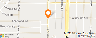 Insurance Agency & Insurance Agent - Dalessandro Agency Inc