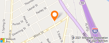 Insurance Agency & Insurance Agent - Modern Woodman of America